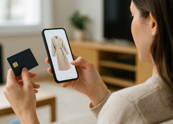 Redes sociales y consumo: 65% compra por influencia de plataformas como Instagram y Tik Tok