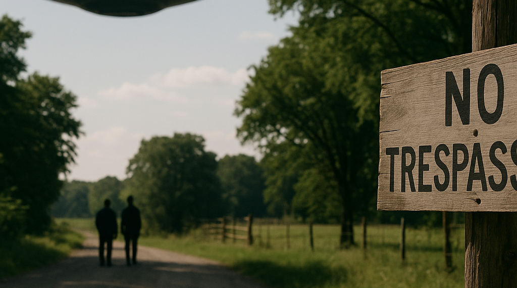 Ryan Coogler's ‘The X-Files’ Reboot Looks Sick. Here's Everything We Know
