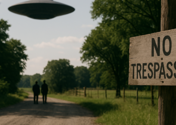 Ryan Coogler's ‘The X-Files’ Reboot Looks Sick. Here's Everything We Know