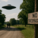 Ryan Coogler's ‘The X-Files’ Reboot Looks Sick. Here's Everything We Know