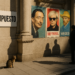 Mamdani’s Pied-à-Terre Tax Puts Art World Heavyweights in Spotlight