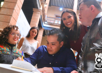 [post_title]