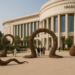 Superblue Opens 'Second Nature' at NMACC in Mumbai, India