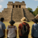 Indautor convoca a comunidades para sumarse a nuevo procedimiento por uso del patrimonio maya