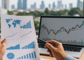 Indicadores del 20 al 24 de julio: Inflación, actividad económica y empleo