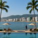 Sector hotelero se recupera en Acapulco