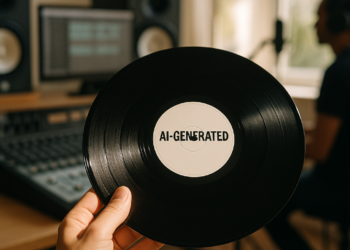 AI labels
