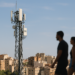 Industria pide más espectro y extender a 20 años las concesiones para la subasta 5G industrial