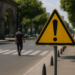 Registra Inegi baja en percepción de inseguridad