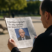 Infantino se defiende: "Es una oportunidad, no una obligación"