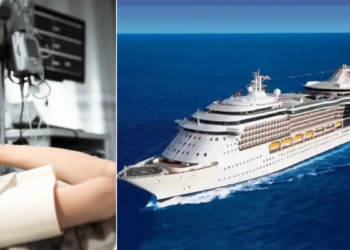 [post_title]