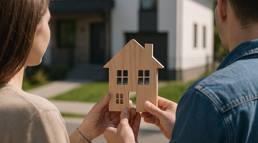 ¿Cómo impacta el régimen matrimonial en la compra, venta y propiedad de los inmuebles?