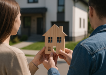 ¿Cómo impacta el régimen matrimonial en la compra, venta y propiedad de los inmuebles?