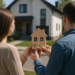 ¿Cómo impacta el régimen matrimonial en la compra, venta y propiedad de los inmuebles?