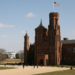 White House’s “Report” Criticizing Smithsonian History Is Riddled With Errors