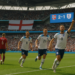 Inglaterra avanza a semifinales del Mundial 2026 tras vencer 2-1 a la Noruega de Haaland