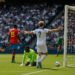Inglaterra vence al Congo y enfrentará a México en octavos el domingo