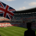 Inglaterra deberá enfrentar su miedo a la altitud cuando se enfrente a México en el Mundial 2026