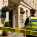 Revisa Inglaterra seguridad de hotel tras queja de Ecuador