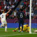 Gana Inglaterra tercer lugar en partidazo contra Francia