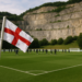 Entrenará Inglaterra en la Cantera Universitaria