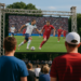 Inglaterra vs. Noruega: Hora y dónde ver EN VIVO el partido de cuartos de final del Mundial 2026