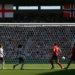 Inglaterra vs. Noruega: hora, dónde ver y todo lo que debes saber del choque de cuartos de final