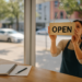 El primer paso para emprender: cómo crear un nombre que los clientes recuerden