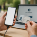 Registro de líneas telefónicas: la nueva identidad digital