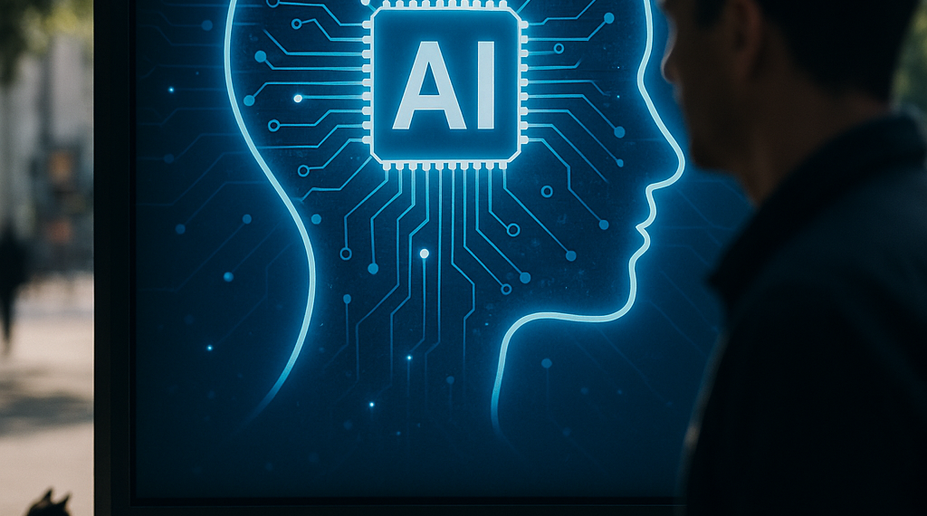 Hackeo autónomo en OpenAI: ¿La IA se ha vuelto demasiado poderosa para ser controlada?