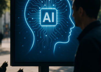 Hackeo autónomo en OpenAI: ¿La IA se ha vuelto demasiado poderosa para ser controlada?