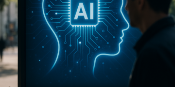 Hackeo autónomo en OpenAI: ¿La IA se ha vuelto demasiado poderosa para ser controlada?