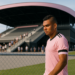 El Inter Miami niega ilegalidades en la contratación de Casemiro