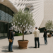 Yoko Ono's "Cut Piece" at the Broad, and More: Morning Links for July 15, 2026