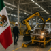 Inversión extranjera: más allá de la revisión del T-MEC