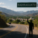 Y ahora reaparece Inzunza con mensaje desde Badiraguato
