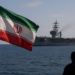 El régimen de Irán amenazó a Estados Unidos: responderá al bloqueo naval en el estrecho de Ormuz