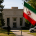 Irán señala a EU tras dos nuevos ataques frente a los golfos de Omán y Pérsico
