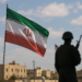 El régimen de Irán afirmó que los países que colaboren con EEUU “recibirán una dura respuesta” y ratificó el cierre de Ormuz