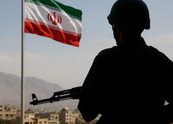 El régimen iraní amenazó con una respuesta “decisiva” contra Estados Unidos tras los bombardeos en el estrecho de Ormuz