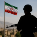 El régimen iraní amenazó con una respuesta “decisiva” contra Estados Unidos tras los bombardeos en el estrecho de Ormuz