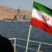 Amenaza de Irán a los países del Golfo: cooperar con EEUU en el estrecho de Ormuz será considerado “un acto de guerra”