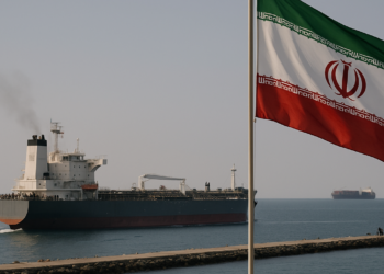 Irán amenazó con cerrar “los corredores de exportación que benefician a EEUU y sus aliados” tras el bloqueo de Washington en Ormuz