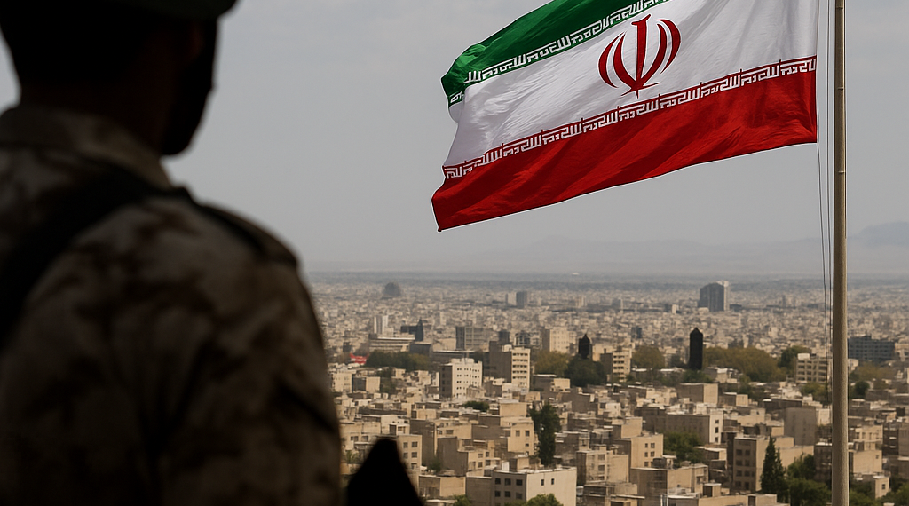 Irán amenazó con extender el conflicto si Estados Unidos reanuda los ataques: “Si insisten en la guerra, esta se expandirá”