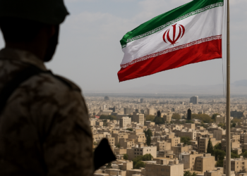 Irán amenazó con extender el conflicto si Estados Unidos reanuda los ataques: “Si insisten en la guerra, esta se expandirá”