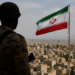 Irán amenazó con extender el conflicto si Estados Unidos reanuda los ataques: “Si insisten en la guerra, esta se expandirá”