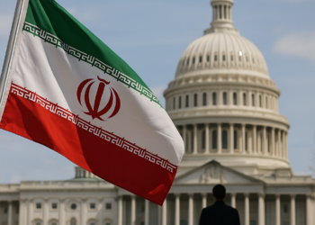 Irán advirtió a EEUU que “la era de los acuerdos unilaterales ha terminado”