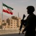 Irán intensifica ataques contra aliados de EU en Medio Oriente; golpea Kuwait y Jordania