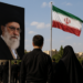 Irán inicia el funeral de varios días del líder supremo Alí Jamenei, muerto en la guerra