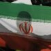 Irán ejecuta a un condenado por matar a un agente durante las protestas de 2022